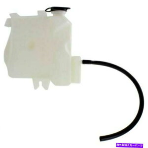 Radiator �V�����t�B�b�g�|���e�B�A�b�N�O�����v��2004-2008�N�[�����g���U�[�o�[3.8L�G���W��GM3014107 New Fits PONTIAC GRAND PRIX 2004-2008 Coolant Reservoir 3.8L Engine GM3014107�y���s�A���i�z