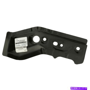 Radiator OEM New 10-14KV[AEgobNWG[^[T|[gt[^Co[E51231AJ00A9P OEM NEW 10-14 Legacy Outback Radiator Support Frame Tie Bar Right 51231AJ00A9P