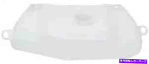 Radiator OER 344387WG[^[I[o[t[W[ OER 344387 Radiator Overflow Jar