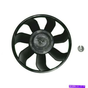 Radiator 15-81140 AC�f���R�t�@���u���[�h���W�G�[�^�[��p�h���C�o�[���T�C�h�V����Chevy lh 15-81140 AC Delco Fan Blade Radiator Cooling Driver Left Side New for Chevy LH