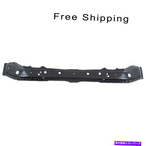 Radiator ႢWG[^[T|[ǵAXoAEgobNKV[51231AL00A9P SU1225150ɓK܂ Lower Radiator Support Fits Subaru Outback Legacy 51231AL00A9P SU1225150