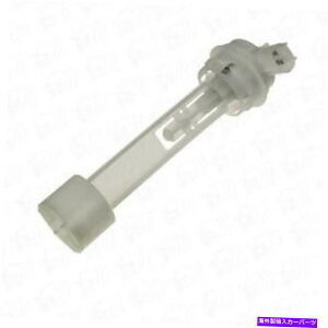 Radiator N[gxZT[tBbgW[vOh`FL[WJ 1999-2004 4.0L܂4.7LGW Coolant Level Sensor fits Jeep Grand Cherokee WJ 1999-2004 4.0L or 4.7L engine