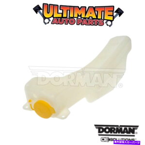 Radiator WG[^[N[gI[o[t[r{gw/Lbv08-16XoCvbT Radiator Coolant Overflow Reservoir Bottle w/Cap for 08-16 Subaru Impreza