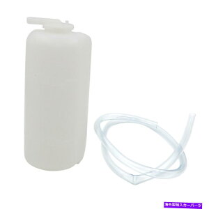 Radiator 1981 - 88Ñt[^ÑWG[^[N[gXYLVGSJ410 SJ413 JA51 JIMNY Radiator Coolant Over Flow Tank For 1981-88 Suzuki Sierra SJ410 SJ413 JA51 Jimny