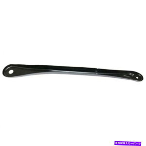 Radiator Dodge Grand Caravan CH1225277 2008����2016�N�̐V�������W�G�[�^�[�T�|�[�g�iLH = RH�T�C�h�j New Radiator Support (LH=RH Side) for Dodge Grand Caravan CH1225277 2008 to 2016