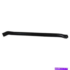 Radiator �V�����A�t�^�[�}�[�P�b�g����ȑ����W�G�[�^�[�T�|�[�g�p�l���u���[�X51647445102 New Aftermarket Passenger Side Radiator Support Panel Brace 51647445102�y���s�A���i�z