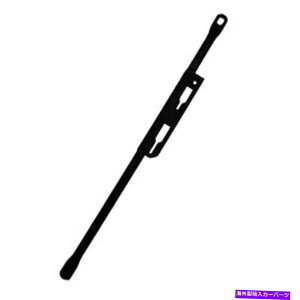 Radiator VhCo[WG[^[T|[guPbgڌK2018-2019{{XC60 New Driver Radiator Support Bracket Direct Replacement Fits 2018-2019 Volvo XC60