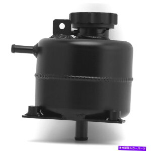 Radiator WG[^[wb_[gEH[^[N[g^ŃA~jN[p[S R52 R53p̃Lbvt Radiator Header Expansion Water Coolant Tank Can W/Cap for Mini Cooper S R52 R53