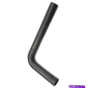 Radiator 70921 dayco���W�G�[�^�[�z�[�X�����̂��߂̐V�@�\�I�[���A�����J��fe re shl l9000 70921 Dayco Radiator Hose Upper New for Blue Bird All American FE RE SHL L9000�y���s�A���i�z