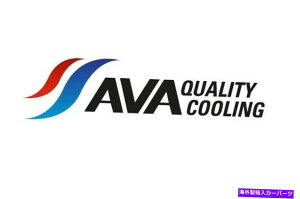 Radiator AVAN[gWG[^[AI2155 1J0121253AB 1J0121253AH AVA Coolant Radiator AI2155 1J0121253AB 1J0121253AH