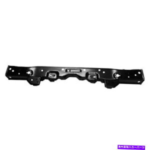 Radiator �V�����A�t�^�[�}�[�P�b�g�A�b�p�[���W�G�[�^�[�T�|�[�g�^�C�o�[5320502150 New Aftermarket Upper Radiator Support Tie Bar 5320502150