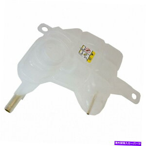 Radiator VOEMtH[hWG[^[N[gJo^N6E5Z-8A080-AA Fusion Milan 2006-2009 NEW OEM Ford Radiator Coolant Recovery Tank 6E5Z-8A080-AA Fusion Milan 2006-2009
