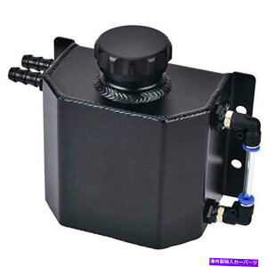 Radiator ׈ȃGlM[N[gWG[^[I[o[t[^NrgLb`1 l ... EVIL ENERGY Coolant Radiator Overflow Tank Reservoir Expansion Catch Can 1 L ...