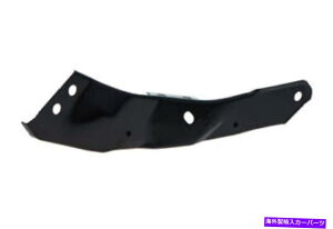 Radiator VW�t�H���N�X���[�Q���h���C�o�[�T�C�h�A�b�p�[�T�|�[�g���W�G�[�^�[���b�N�L�����AOEM�p�̃T�|�[�g�u���P�b�g VW Volkswagen Drivers Side Upper Support Bracket For Radiator Lock Carrier OEM�y���s�A��