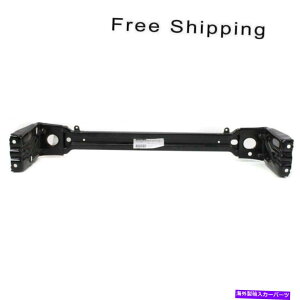 Radiator WG[^[T|[g^Co[tBbgNCX[300_bW`[W[}OiCH1225198 Radiator Support Lower Tie Bar Fits Chrysler 300 Dodge Charger Magnum CH1225198