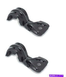 Radiator Vg^{̃XvJZA80Abp[WG[^[T|[guPbgXeC16505-15030 New Toyota Genuine Supra JZA80 Upper Radiator Support Bracket Stay 16505-15030