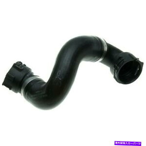 Radiator 23421�Q�[�g���W�G�[�^�[�z�[�X�㕔323 328 E93 3�V���[�YBMW 328i E90 323i 23421 Gates Radiator Hose Upper New for 323 328 E93 3 Series BMW 328i E90 323i�y���s�A���i�z