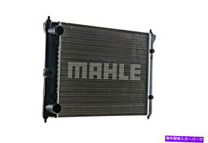 Radiator Behr�G���W����p���W�G�[�^�[�́AVW POLO 867121253M 8MK376714-661�ɓK�����܂� BEHR Engine Cooling Radiator Fits VW Polo 867121253M 8MK376714-661�y���s�A���i�z