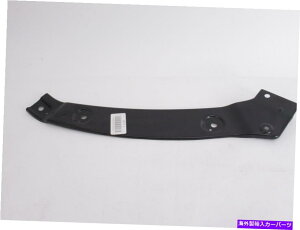 Radiator �{����OEM VW 5N0-805-932-B����ȃA�b�p�[�^�C�o�[�R�A�T�|�[�g2012-17�e�B�O�A�� Genuine OEM VW 5N0-805-932-B Passenger Upper Tie Bar Core Support 2012-17 Tiguan�y���s�A���i�z