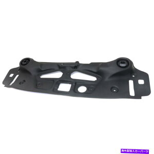 Radiator ���W�G�[�^�[�T�|�[�g�J�o�[�A�b�p�[JA1224100 C2D5916 JAGUAR XJR XJ XJR575 2018 Radiator Support Cover Upper JA1224100 C2D5916 for Jaguar XJR XJ XJR575 2018�y���s�A���i�z