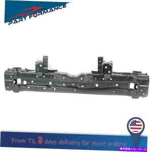Radiator �g���^�v���E�X2016-2021 to1225427�̏�ʃ��W�G�[�^�[�T�|�[�g�R�A�T�u�A�Z���u�� Upper Radiator Support Core Sub-Assembly for Toyota Prius 2016-2021 TO1225427�y���s�A���i�z