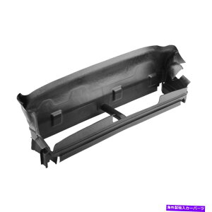 Radiator WG[^[RAT|[g - Abp[ftN^[tH[htH[JX12-14 BM518312AC CP9Z8312B Radiator Core Support-Upper Deflector Ford Focus 12-14 BM518312AC CP9Z8312B