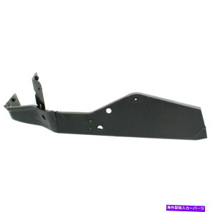 Radiator LH�T�C�h�X�`�[�����W�G�[�^�[�T�|�[�g�X�Y�L�O�����h���B�^��5816077K01 SZ1225156 LH Side Steel Radiator Support Fits Suzuki Grand Vitara 5816077K01 SZ1225156�y���s�A���i�z