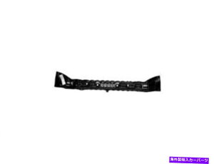 Radiator ANVNbVWG[^[T|[g^Co[̓XoCvbT2008-2016 WRX 53GTYKɓK܂ Action Crash Radiator Support Tie Bar fits Subaru Impreza 2008-2016 WRX 53GTYK