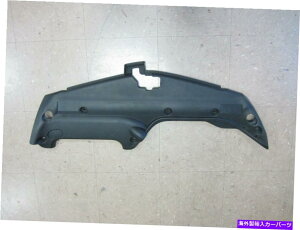Radiator g^vEX2004-2009WG[^[RAT|[gJo[t@Ng[OEMF3 TOYOTA PRIUS 2004-2009 RADIATOR CORE SUPPORT COVER FACTORY OEM #F3