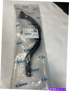Radiator �G���W���N�[�����g�z�[�X�x�[�XN54B30A�N�[�yVAICO V20-1309 BMW Engine Coolant Hose-Base N54B30A Coupe VAICO V20-1309 Bmw�y���s�A���i�z