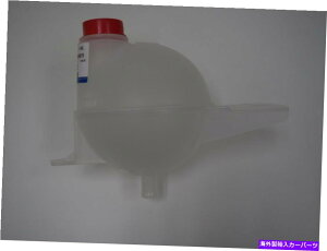 Radiator Ford OEMWG[^[N[gI[o[t[ - rc^NBK2Z8A080B FORD OEM Radiator Coolant Overflow-Reservoir Expansion Tank BK2Z8A080B