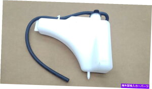 Radiator 16470-28070g^^NATCAWG[^[U[u1647028070AV{OEMp[c 16470-28070 Toyota Tank assy, radiator reserve 1647028070, New Genuine OEM Part