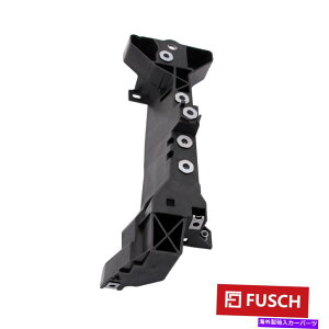Radiator EWG[^[RAT|[gtF_[}EguPbgCtBjeBQ50 Q60̃tBbg Right Radiator Core Support Fender Mounting Bracket Fits for Infiniti Q50 Q60