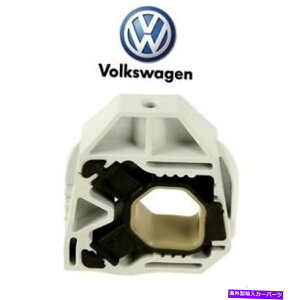 Radiator AEfBA3 TT VWr[gEOSpT[gAbp[WG[^[}EguPbg1K0121367P For Audi A3 TT VW Beetle Eos Passat Upper Radiator Mount Bracket 1K0121367P