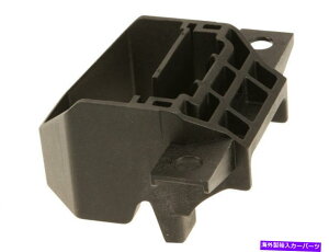 Radiator 2011-2013 BMW 335ISWG[^[}EguPbg{12231ff 2012 For 2011-2013 BMW 335is Radiator Mount Bracket Genuine 12231FF 2012