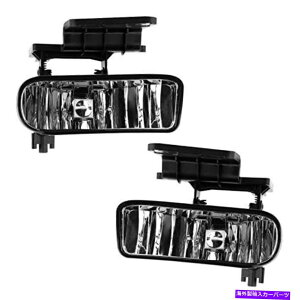 Radiator RP�����ׂ��p���[FL7076�t�B�b�g1999-2002�V���o�[�h1500 2500 2000-2001 S ... RP Remarkable Power FL7076 Fits for 1999-2002 Silverado 1500 2500 2000-2001 S...�y���s�A���i�z