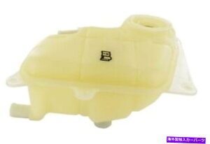 Radiator V10 0559 Vaico Engine Coolant Reservoir P/N�FV10 0559 V10 0559 Vaico Engine Coolant Reservoir P/N:V10 0559�y���s�A���i�z
