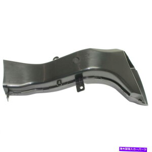 Radiator �V��������ȑ����W�G�[�^�[�T�|�[�g��BMW 320I 328d 330i 330E BM1209100�ɓK�����܂� New Passenger Side Radiator Support Fits BMW 320i 328d 330i 330e BM1209100�y���s�A���i�z