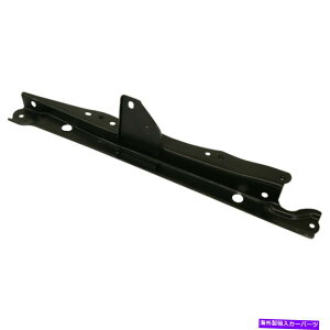 Radiator 2000�N����2006�N�̃g���^�c���h���Z���^�[�T�|�[�g�̃Z���^�[�T�|�[�g���W�G�[�^�[�T�|�[�g Center Support Radiator Support For 2000-2006 Toyota Tundra Center Support�y���s�A���i�z