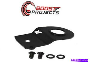 Radiator ~VgA~jEWG[^[؍-15+XoCvbTWRX̃ubNMMRS-WRX-15B Mishimoto Aluminum Radiator Stay - Black MMRS-WRX-15B for 15+ Subaru Impreza WRX