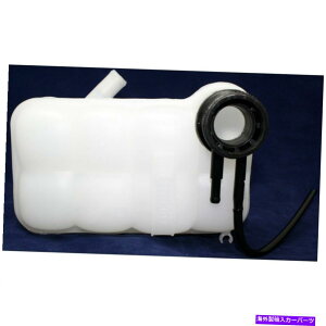 Radiator 99-2002̃N[grh[o[fBXJo[95-2002W[o[ Coolant Reservoir For 99-2002 Land Rover Discovery 95-2002 Range Rover