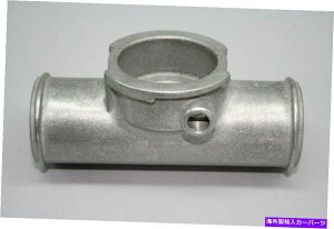 Radiator PRW Industries 5292202���W�G�[�^�[�z�[�X�t�B���[ PRW Industries 5292202 Radiator Hose Filler�y���s�A���i�z