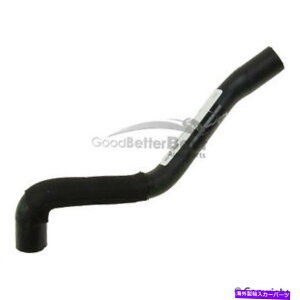 Radiator �A�E�f�B�p��1�̐V�����{���̃G���W���N�[�����g�����r�z�[�X�Ⴂ4G0121109AG One New Genuine Engine Coolant Reservoir Hose Lower 4G0121109AG for Audi�y���s�A���i�z