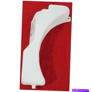 Radiator 99-2002�̃N�[�����g�����rSubaru Forester 99-2001 Impreza w/ cap Coolant Reservoir For 99-2002 Subaru Forester 99-2001 Impreza w/ cap�y���s�A���i�z