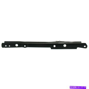 Radiator Toyota Tundra 2007-2013 to1233126 532090C060�̐V�������W�G�[�^�[�T�|�[�g�R�A New Radiator Support Core for Toyota Tundra 2007-2013 TO1233126 532090C060