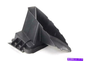 Radiator �{����BMW F32 F33 F36�N�[�y���W�G�[�^�[��p��C�_�N�g�EOEM 51748056496 Genuine BMW F32 F33 F36 Coupe Radiator Cooling Air Duct RIGHT OEM 51748056496�y���s�A���i�z
