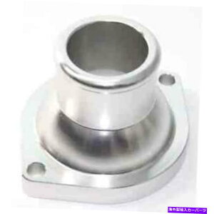 Radiator PRW 5234613�E�H�[�^�[�|���v�A�E�g���b�g PRW 5234613 Water Pump Outlet�y���s�A���i�z