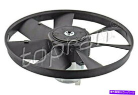 Radiator エンジン冷却ラジエーターファン305mmフィットVWパサートポロクーペベント1988-1999 Engine Cooling Radiator Fan 305mm Fits VW Passat Polo Coupe Vento 1988-1999