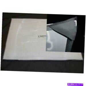 Radiator AE^[EFA11-2325-12WG[^[xXN[|GXezCg18C`x 18C`B Outerwears 11-2325-12 Radiator Speed Screen Polyester White 18 in. x 18 in. Each