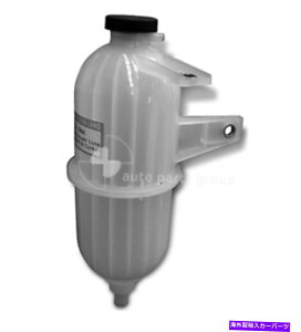 Radiator �t�B�b�g�g���^�n�C���b�N�X���W�G�[�^�[�I�[�o�[�t���[�{�g��3.0L�^�[�{�f�B�[�[��2005-2011 fit Toyota Hilux Radiator Overflow Bottle 3.0L turbo Diesel 2005-2011�y���s�A���i�z